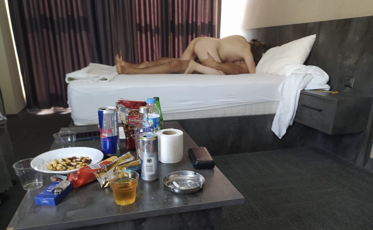 Haz ve zevkin peşindeysen 📍