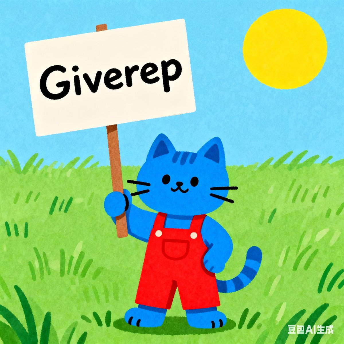 まみか@kanayan tweet media