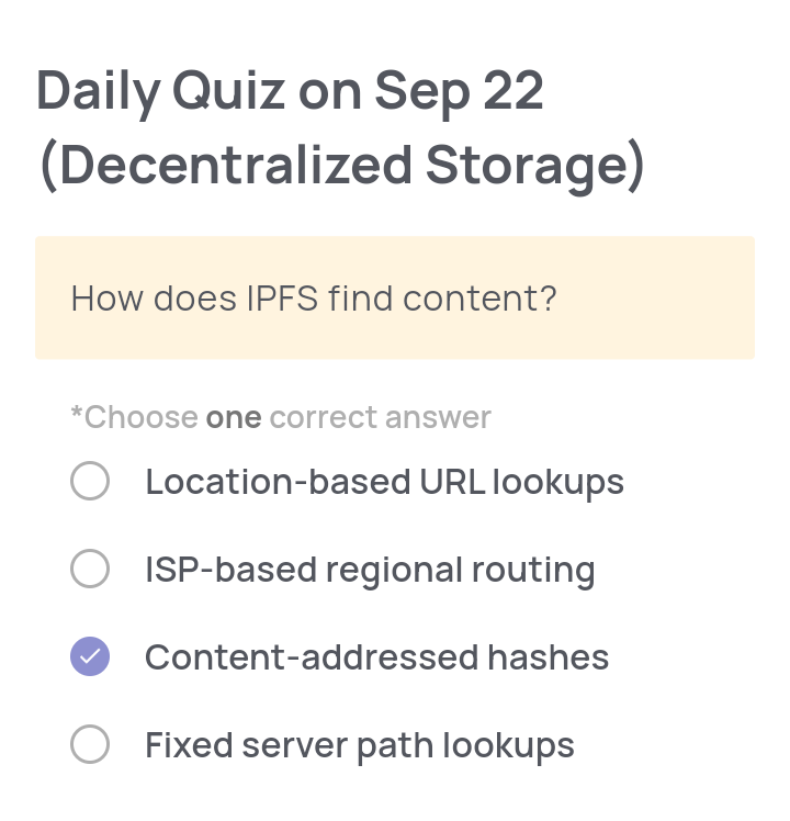 BabyLastburn's tweet photo. @Xenea_io TODAYS QUIZ ANSWERS  22nd Sept 2025
Spur                            A
Ari                  JUST CHECH-IN
Xenea                         C https://t.co/X6Tm75eLp2