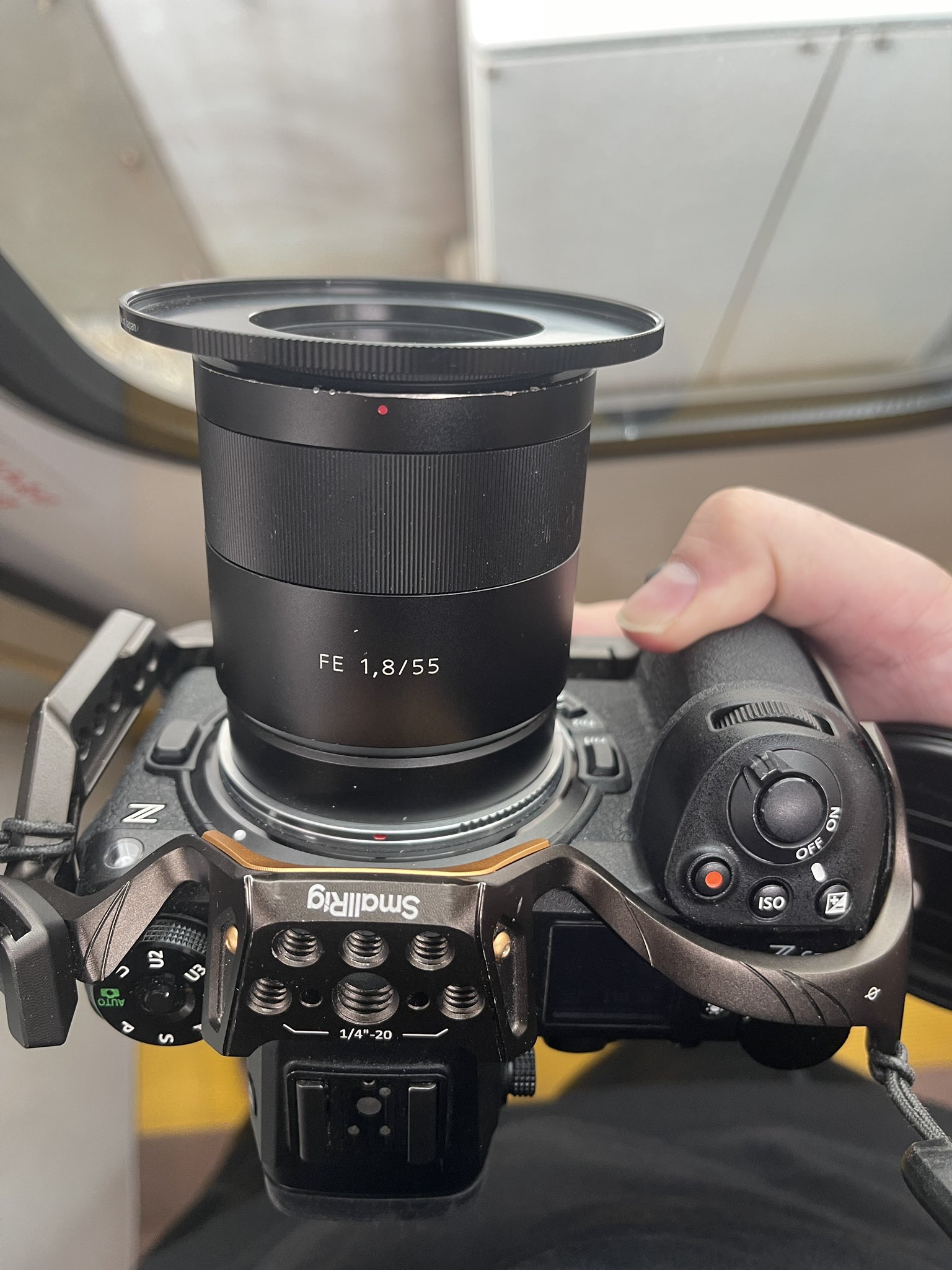 ❣動画撮影対応❣Nikon D5000❣自由な構図が楽しめる❣美品デビューセット D500｜デジチューター - サポート | ニコンイメージング