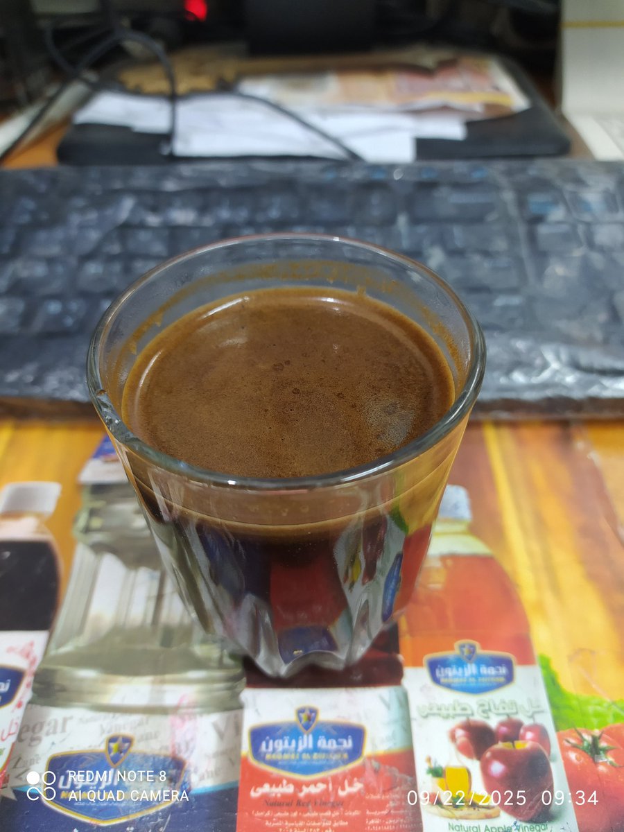 Bonjouuuur ya 7elweeeeen 😍 .. have blessing Day 🙏🏻✝️💓