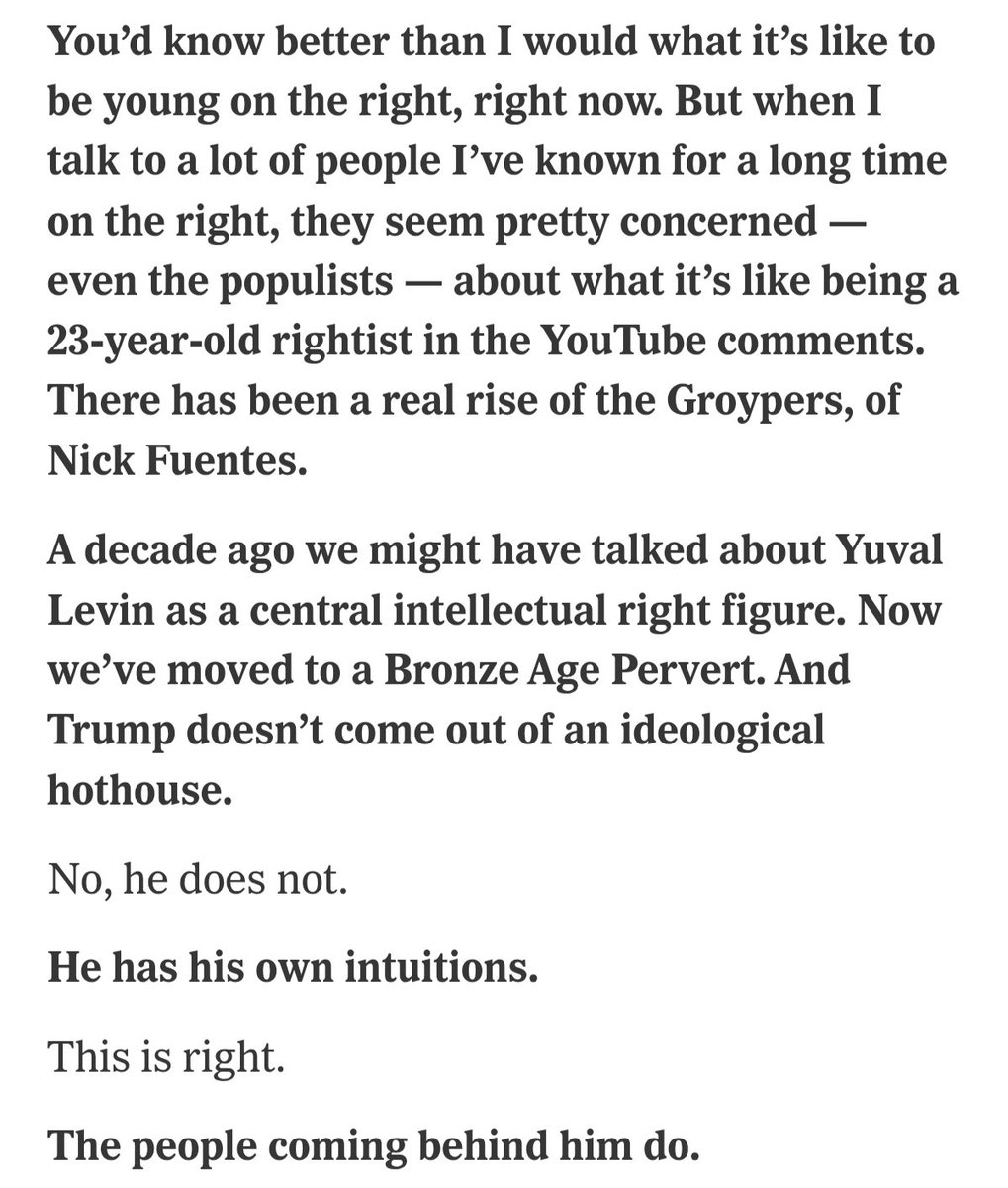 Petri Aspvik tweet media