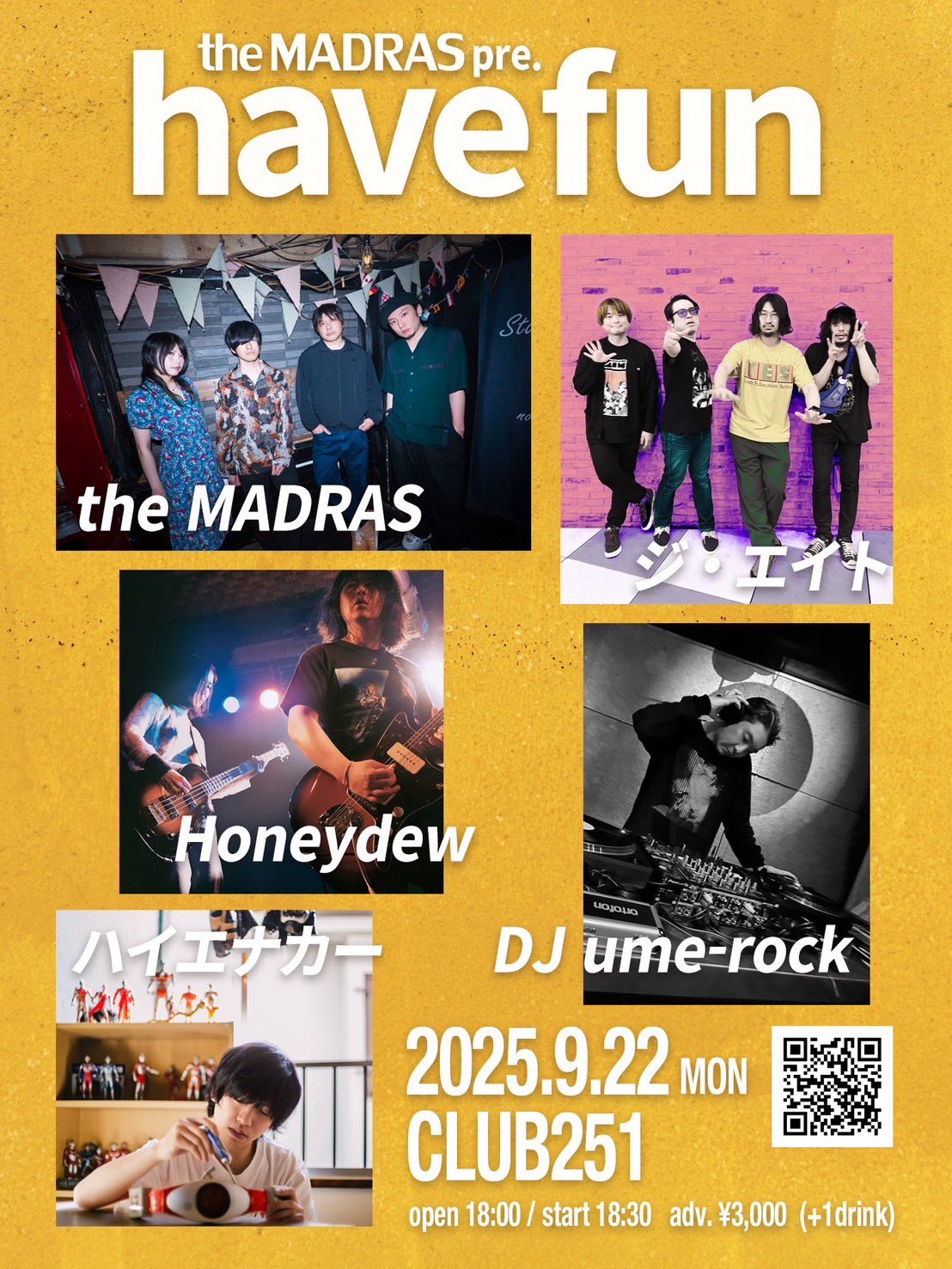 24時間以内発送 10周年ベスト\\