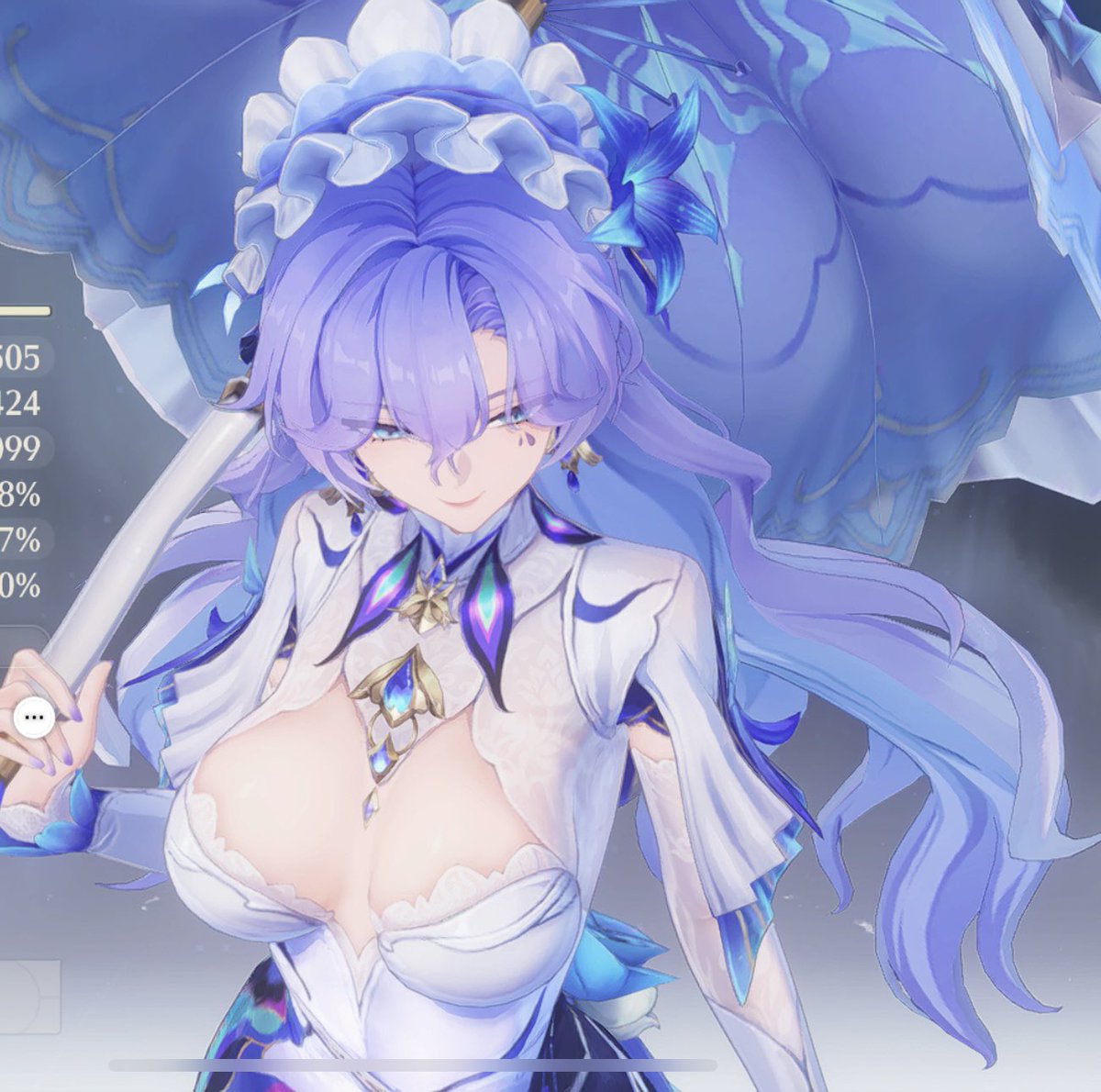 コゲデリック@ゲーム tweet media