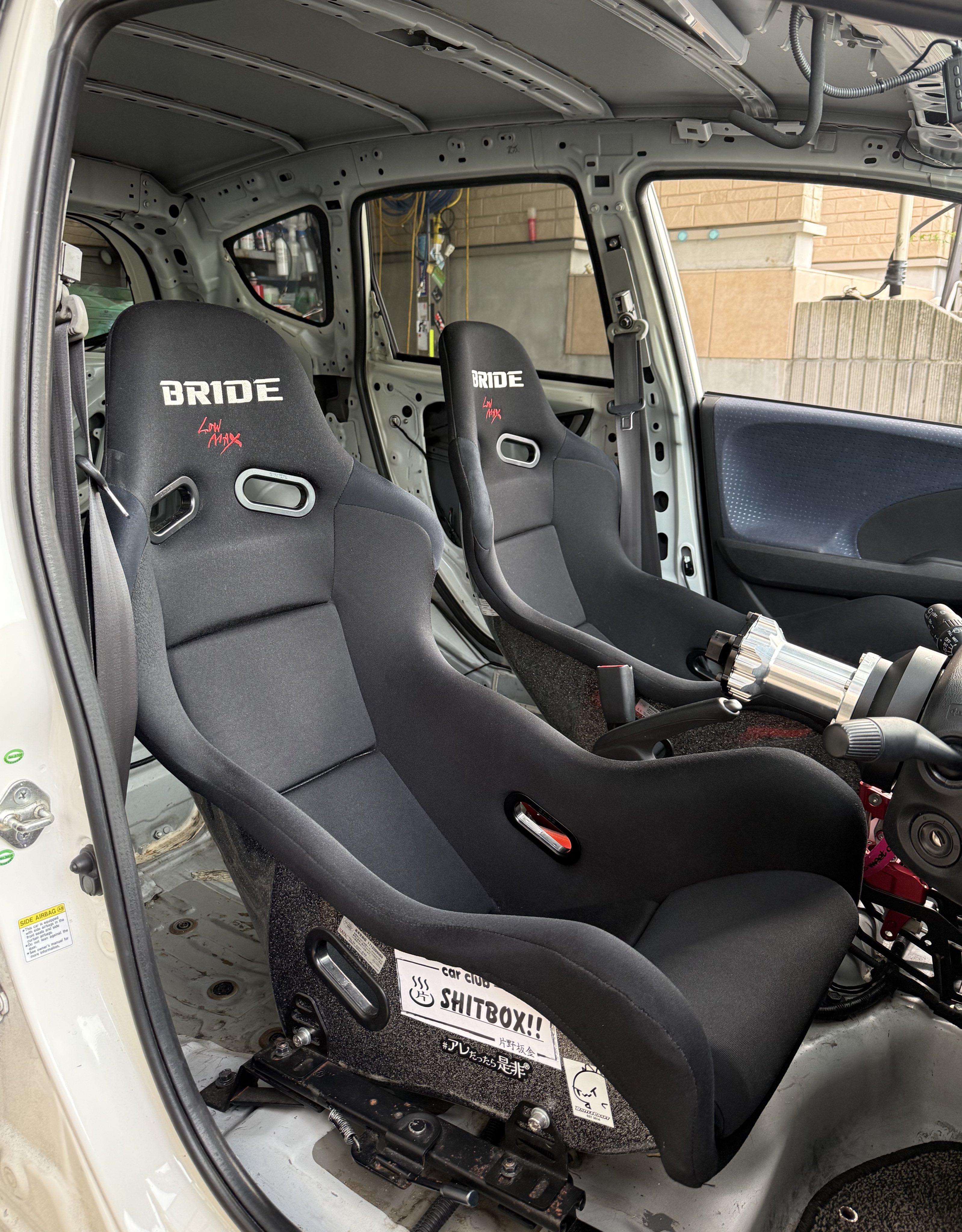 らんらんページ らんらん (@ranran_4429) / X