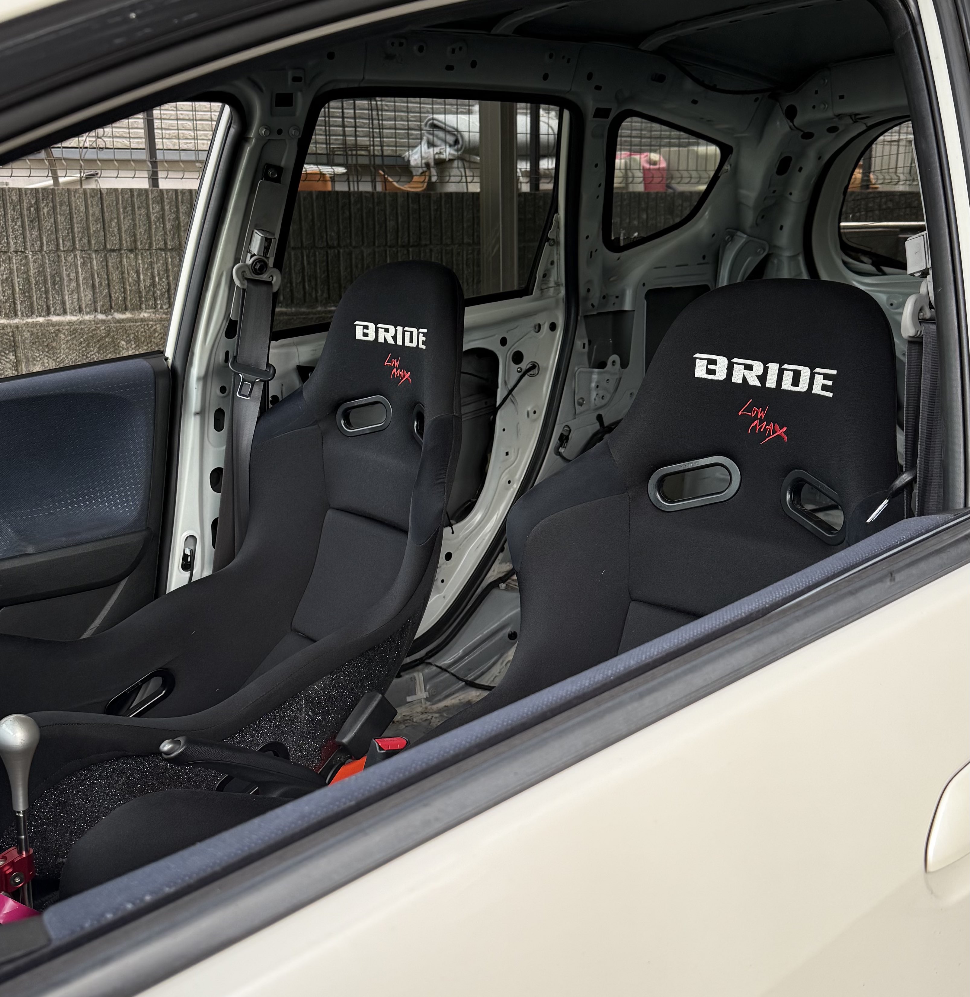 らんらんページ らんらん (@ranran_4429) / X