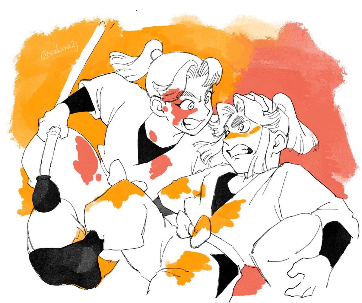 アラタ (@arata_3838) / Posts / X