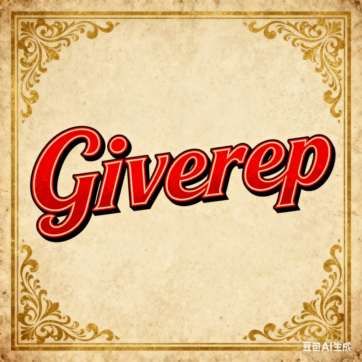 Desi Wulandari tweet media