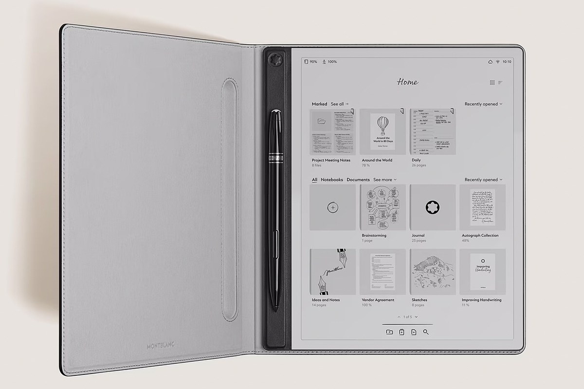 モンブラン様⭐専用ページ