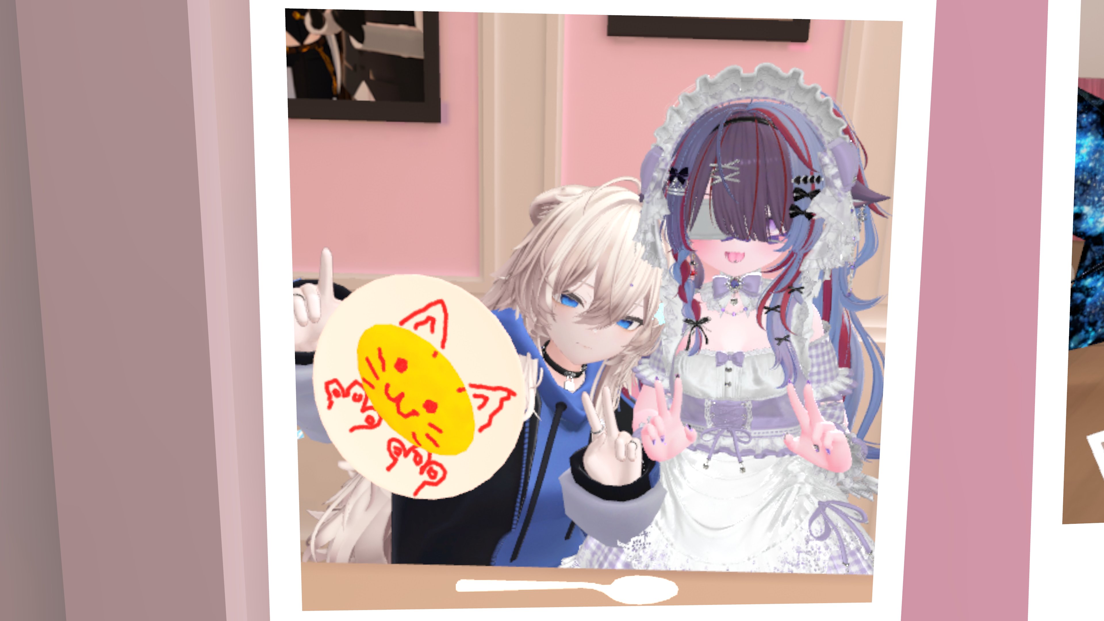 ✩もじゃ✩ ご購入お控えください 達磨 on X: 