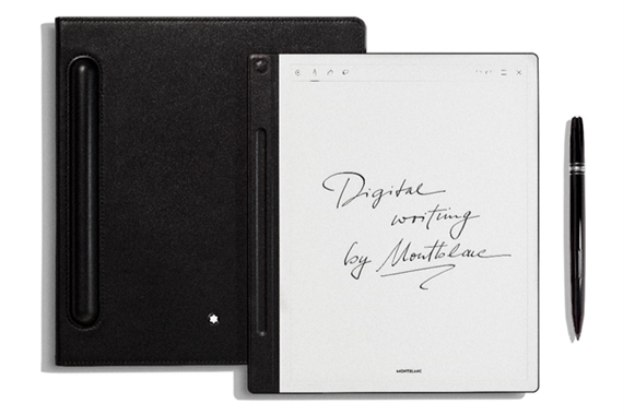 モンブラン様⭐専用ページ