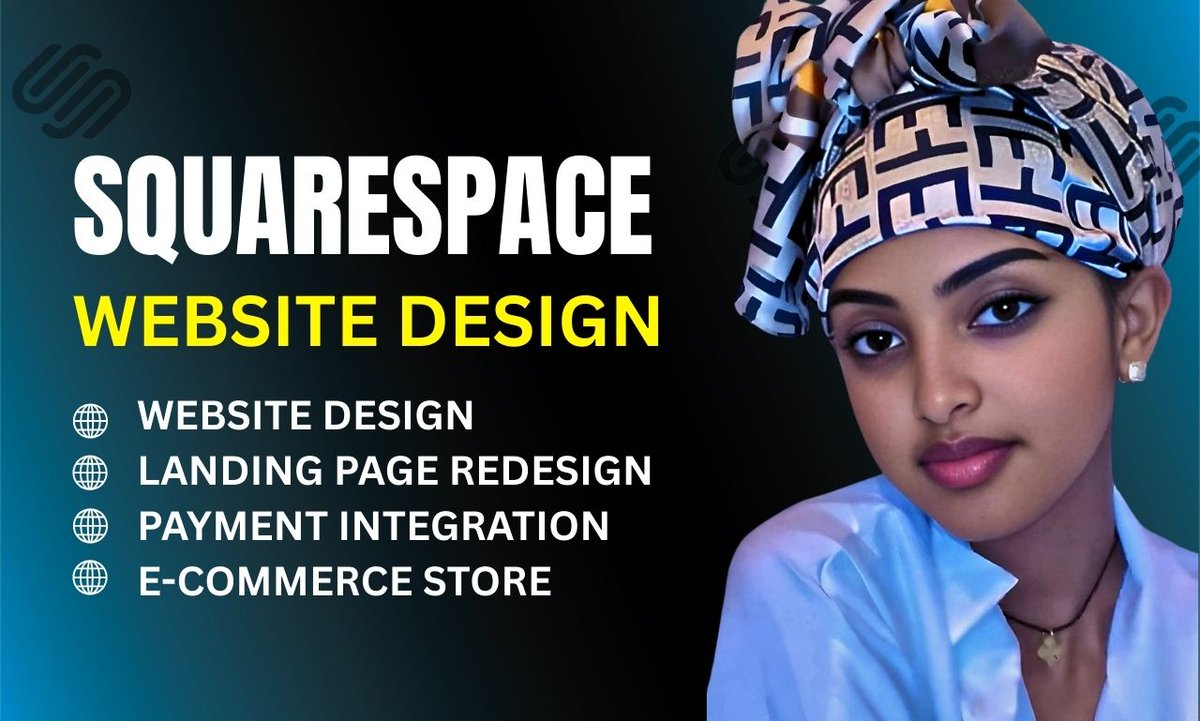 MondayOjeka's tweet image. I design &amp;amp; optimize clean, responsive sites that work perfectly on desktop + mobile. Let’s build a site you’ll be proud of!
Click the link to view my gig:
👇👇
 fiverr.com/s/99gk02A

#UsingGiverep #Barabbas #ForCharlie #mahomes #DARTSLIVE #Nabers #forgiveness #RussellWilson