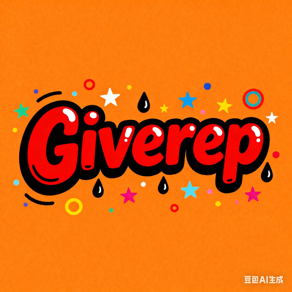 ALI AL-AJMI ﺍﻟﻌﺠﻤﻲ  tweet media