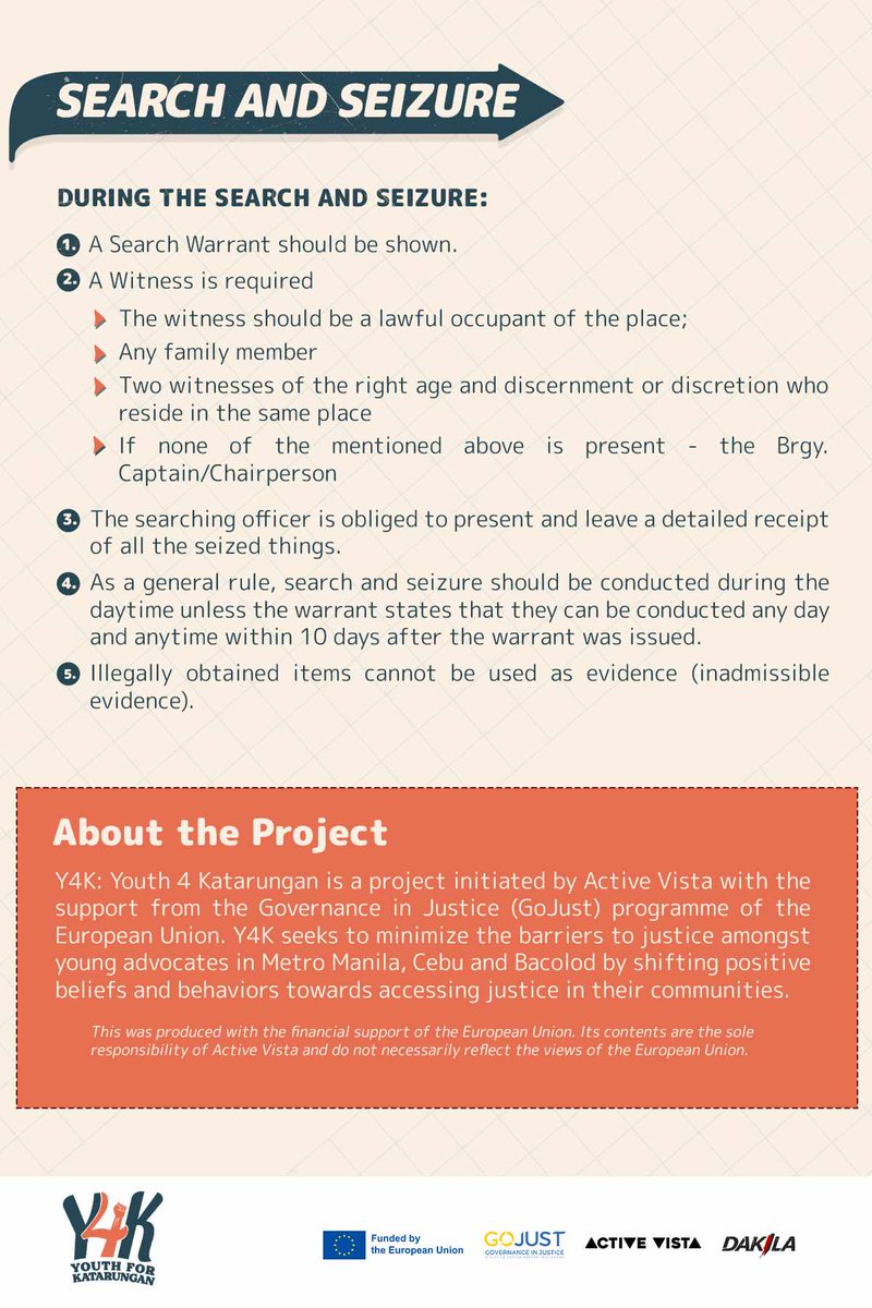 rkivednotes's tweet photo. With the news of people being arrested and missing, please, please, please check on your peers 🫂

I have found some sources that can hopefully help!

Please stay safe, know your rights, at ipatuloy ang pag tindig! ✊🏼

CTTO
#BahaSaLuneta 
#TrillionPesoMarch https://t.co/0hS1fIFhlL