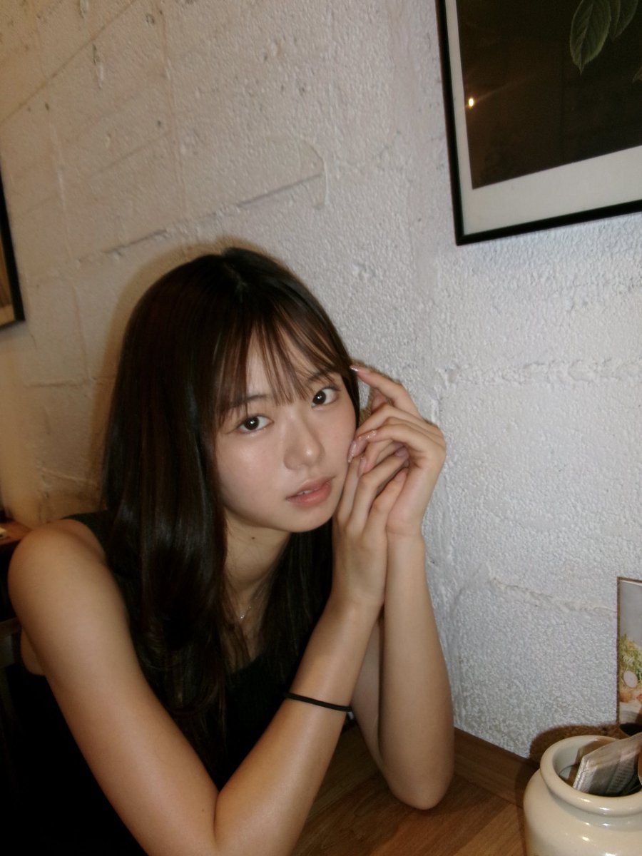 ◎くるみさん専用ページ 富澤商店 くるみペースト / 100g | ナッツ(アーモンド・くるみ等