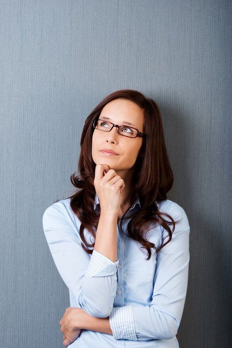 في اليوم العالمي لمرض ألزهايمر إرشادات عملية لفهم المرض بشكل أعمق وتقديم الدعم والرعاية المثلى للمرضى وأسرهم 