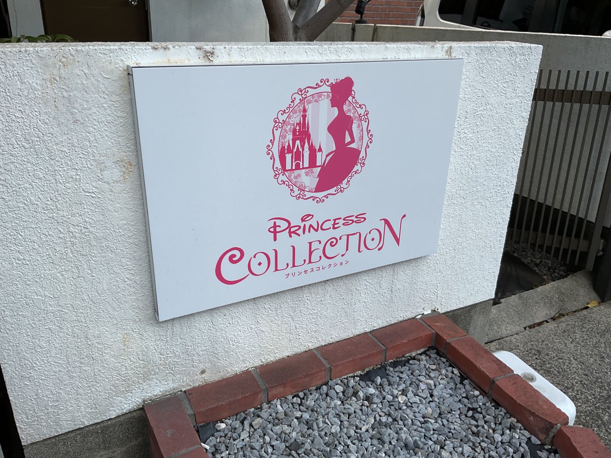 もるだ tweet media