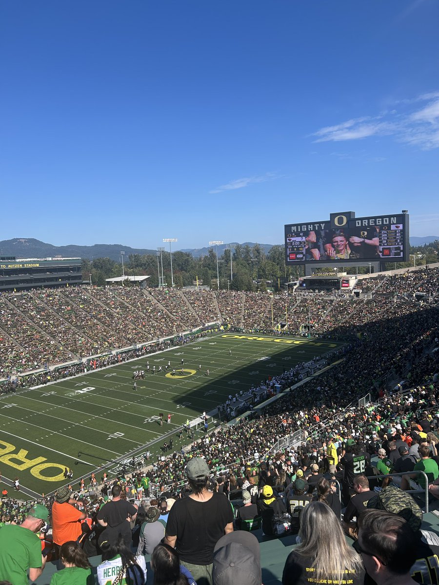 Dathen Moore tweet media