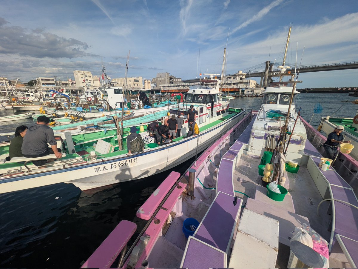 隣の芝生は青い様　ご依頼品 隣の芝生は青い