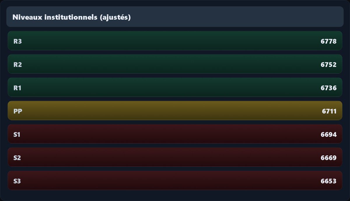 JT for SC tweet media