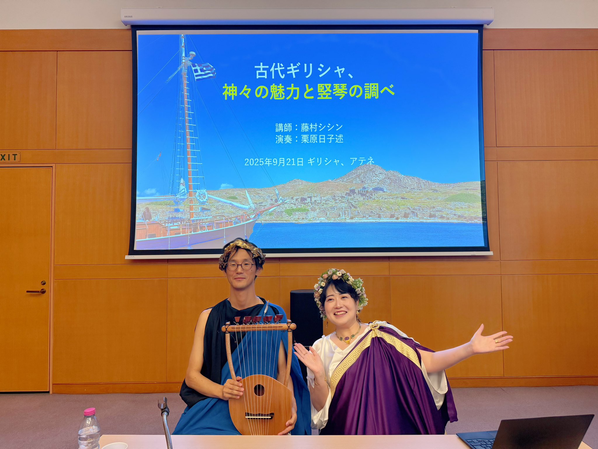 ❣️ゴーレム❣️ Yahoo３万〜5万 頭の先の3本が数ミリ欠けて居ます null-sensei on X: 