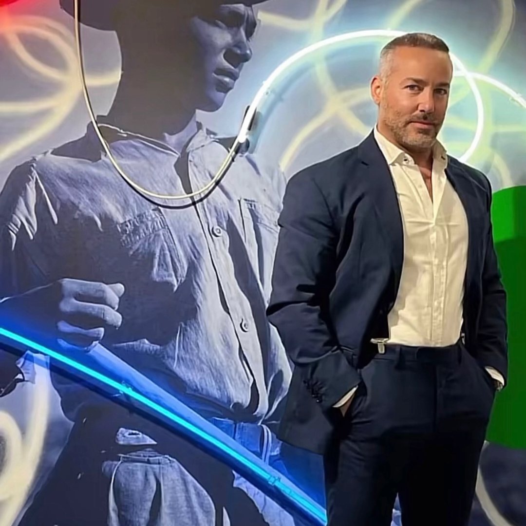 David Richard (@davidricha88705) on Twitter photo 