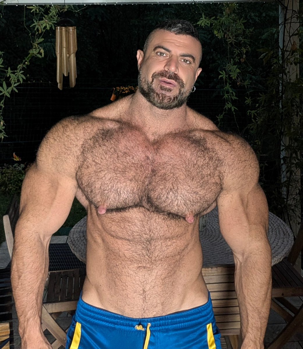 Antony Cortinovis Twitter profile