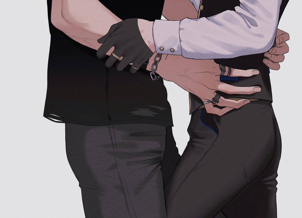 V_prsk's tweet image. 彰冬