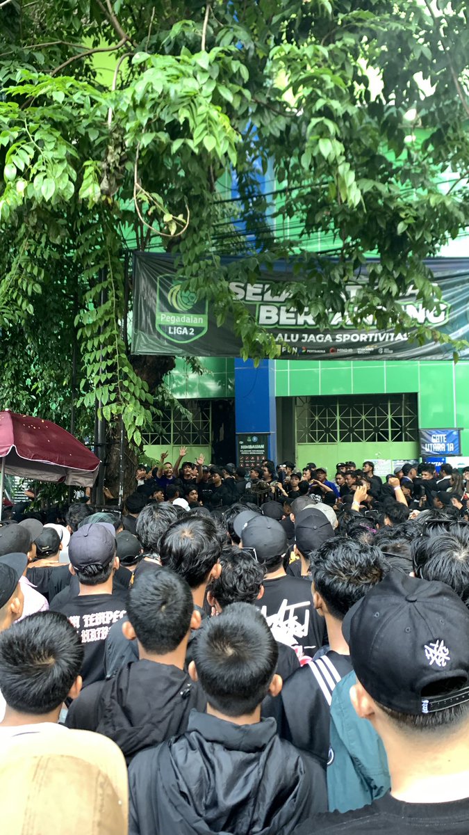 rplzssss's tweet image. 21925