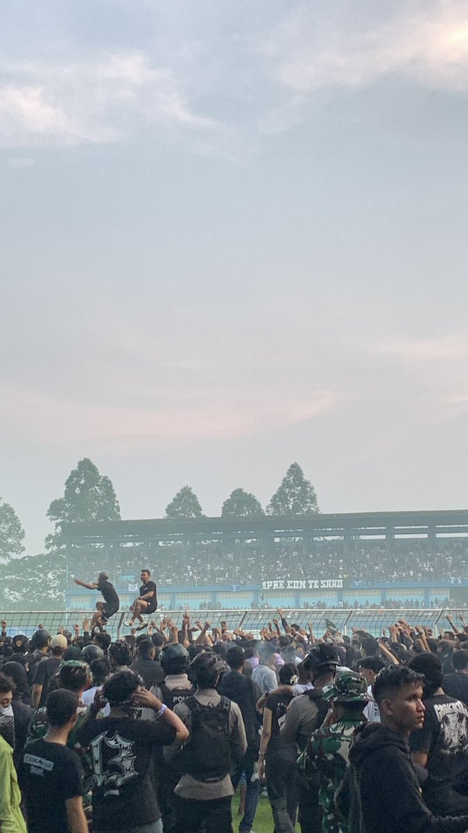 rplzssss's tweet image. 21925