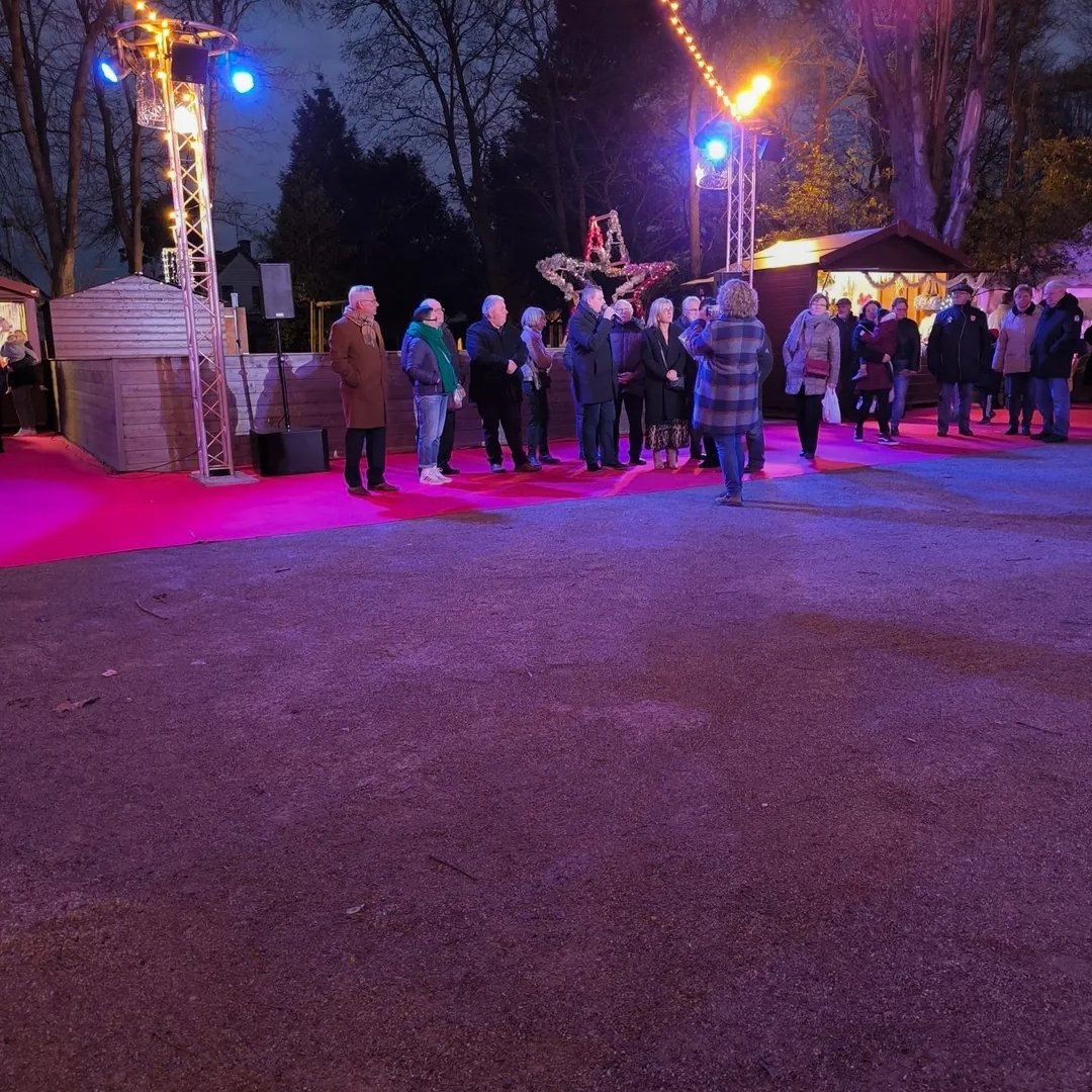 David Richard (@davidricha88705) on Twitter photo 