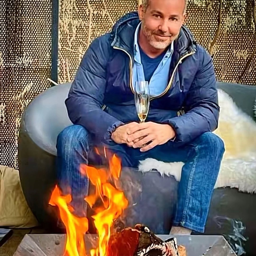 David Richard (@davidricha88705) on Twitter photo 