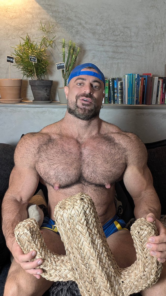 Antony Cortinovis Twitter profile