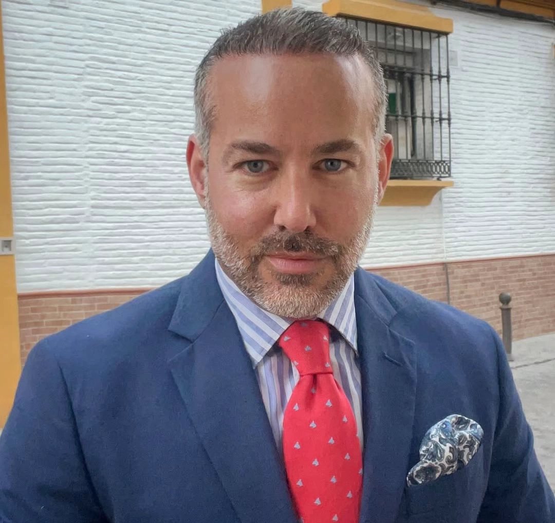 David Richard (@davidricha88705) on Twitter photo 