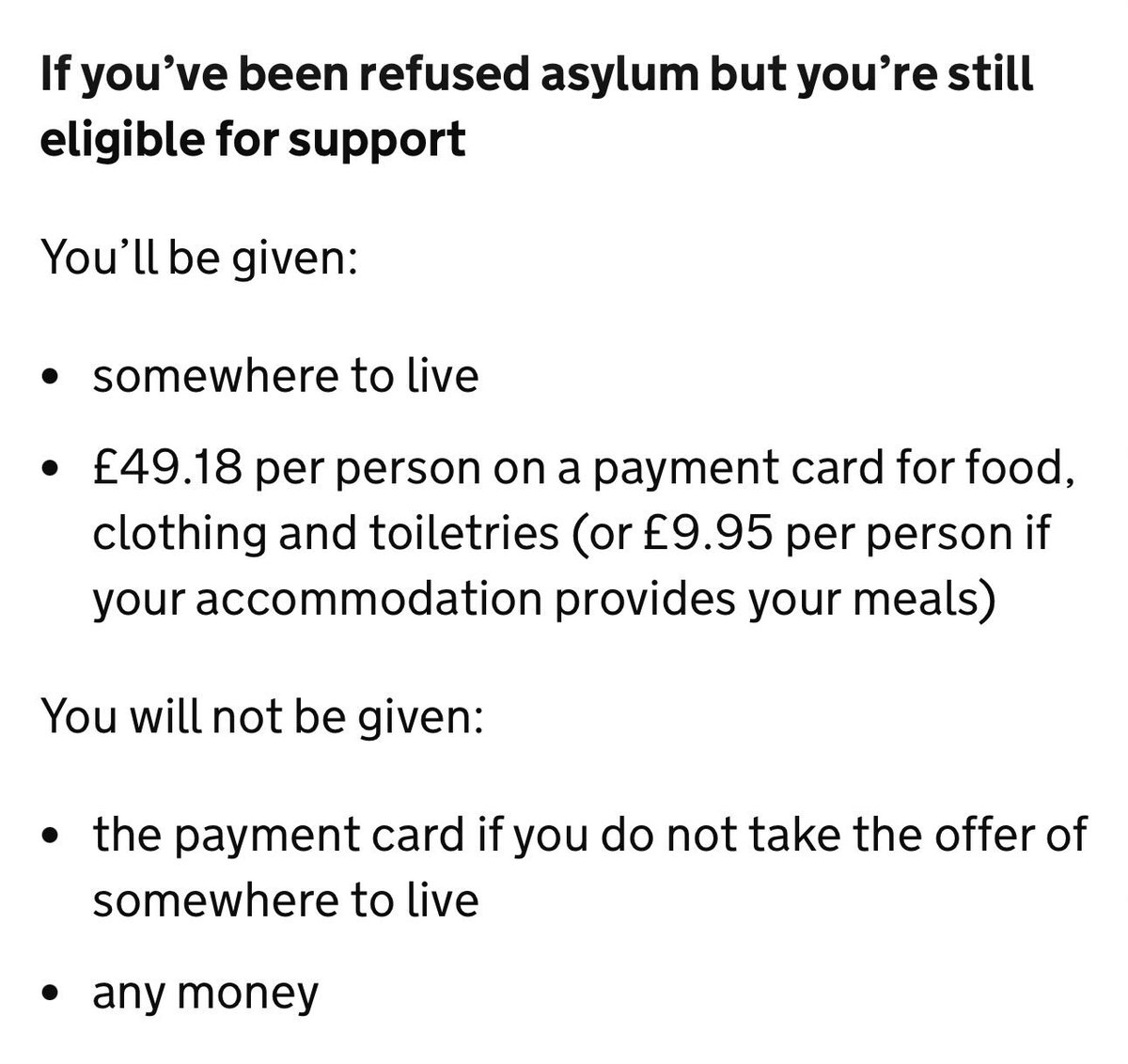 Chris Close tweet media