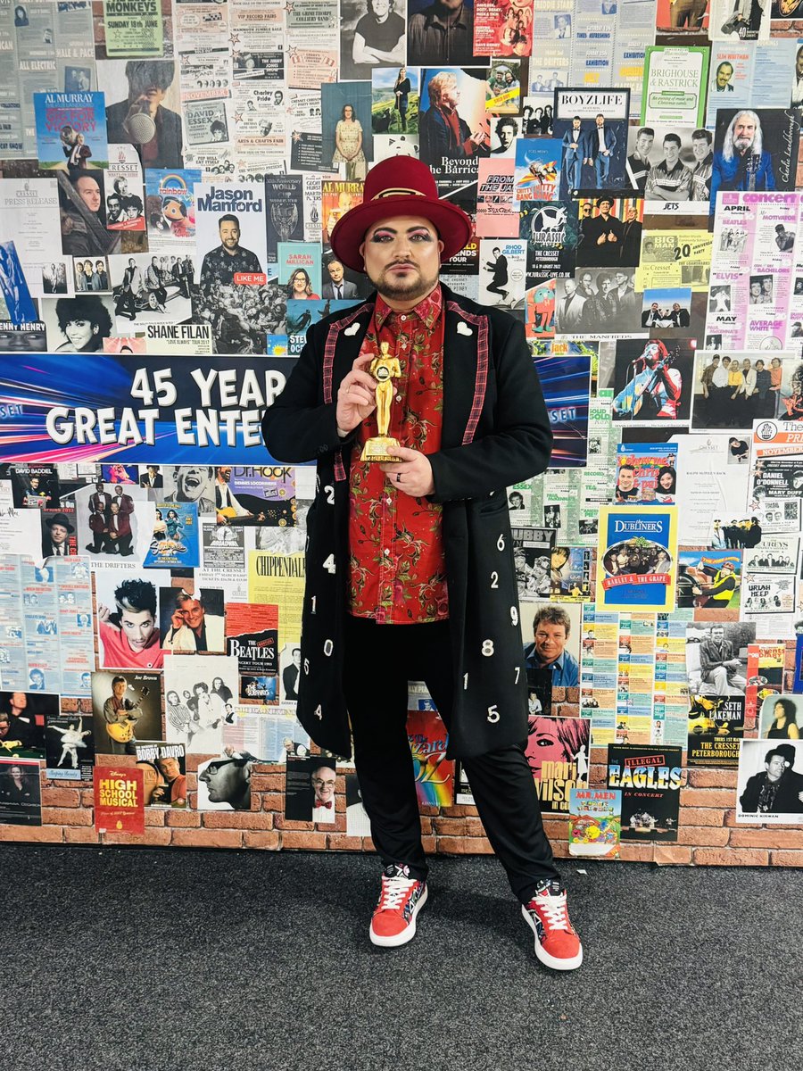 Liam Halewood tweet media