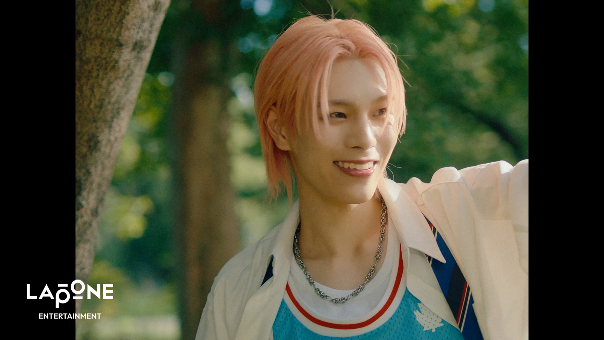 DXTEEN (@official_DXTEEN) / X