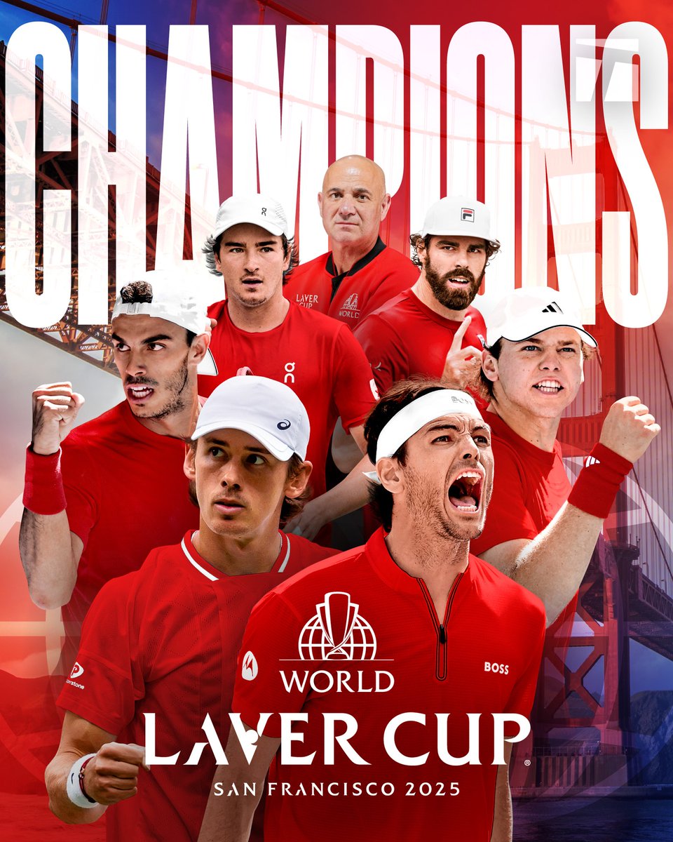 Tennis Channel DE tweet media