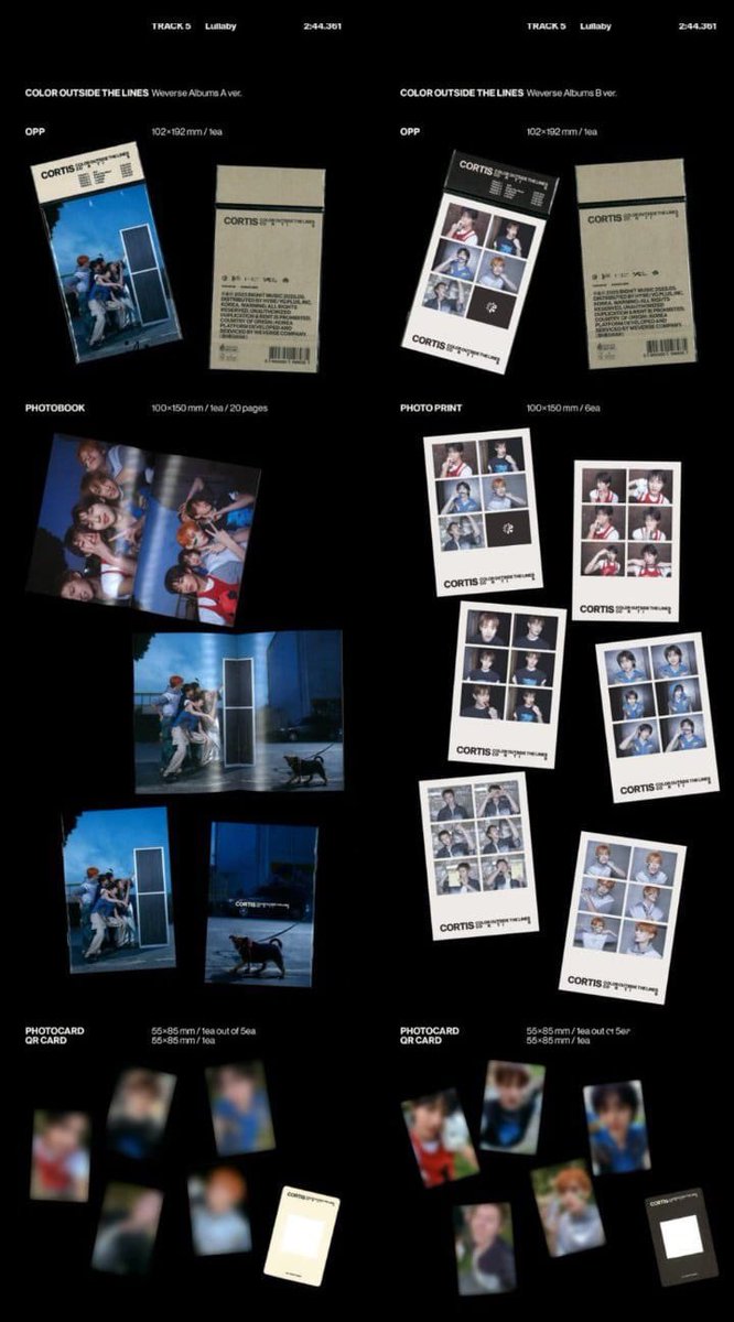 Hyunsukpn's tweet photo. 🎁รีทวิต แจก 2 บั้ม🎁

> ล็อต2 นะคะ <

Cortis weverse ver.

✅อัลบั้มละ 150.-/มัดจำ 70.-

สั่งซื้อ / รายละเอียดในฟอร์มนะคะ ⬇️
https://t.co/LGWFJuZrrF

หากมีข้อสงสัยอื่นๆสอบถามทาง dm ได้เลยนะคะ

✈️ส่งกลับแอร์/รวมส่งในเกา
📮ค่าส่งในไทย40.-  
#ตลาดนัดcortis https://t.co/KckvNyHEIa