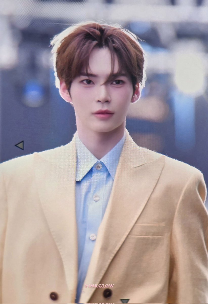 [pre] 250922

#ZEROBASEONE       #ZB1       #제로베이스원       #성한빈 #SUNGHANBIN #ソンハンビン