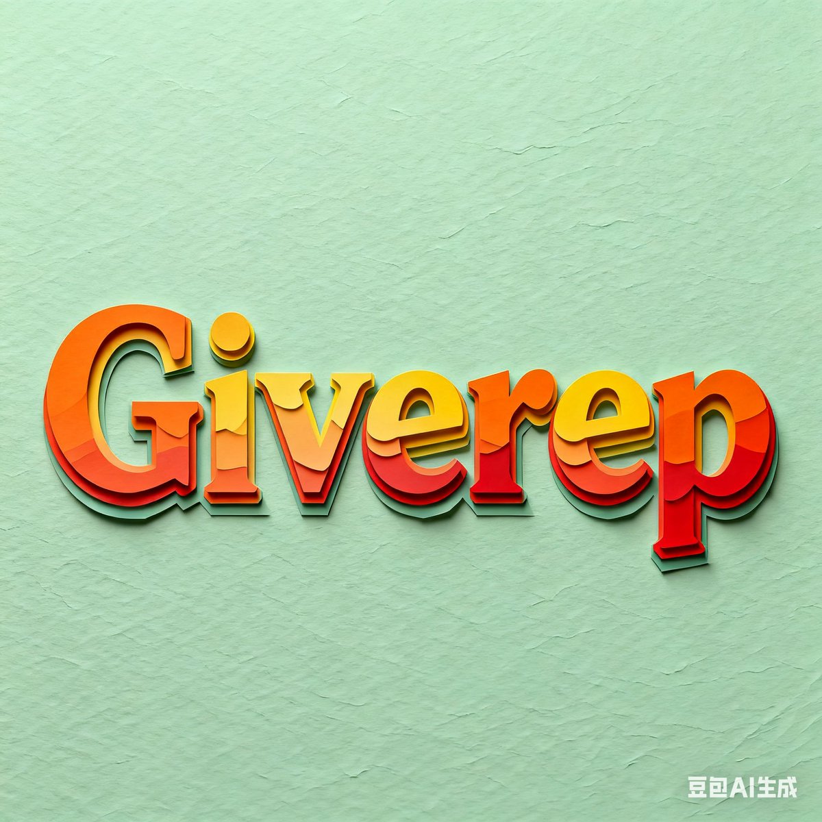 الوافي tweet media