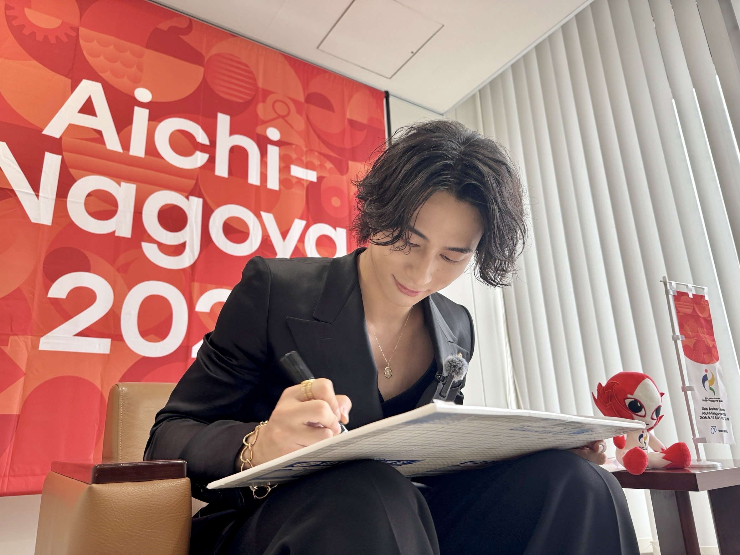 nanami！　※他の方はご購入をお控え願います。 73🐥🖤ななみ (@ININISHIHIROTO) / X