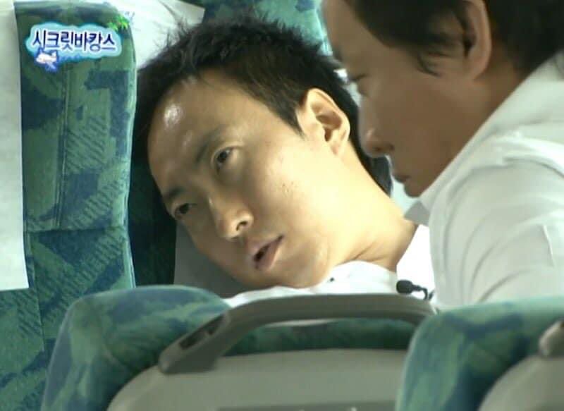 오늘 체육시간에 배드민턴했는데 한달치 운동 다한듯..힘드러