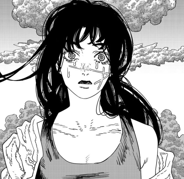 izutonecanon's tweet image. 10 DAY WITHOUT MHA DRAMA

I CAN FINALLY UPDATE THE RECORD