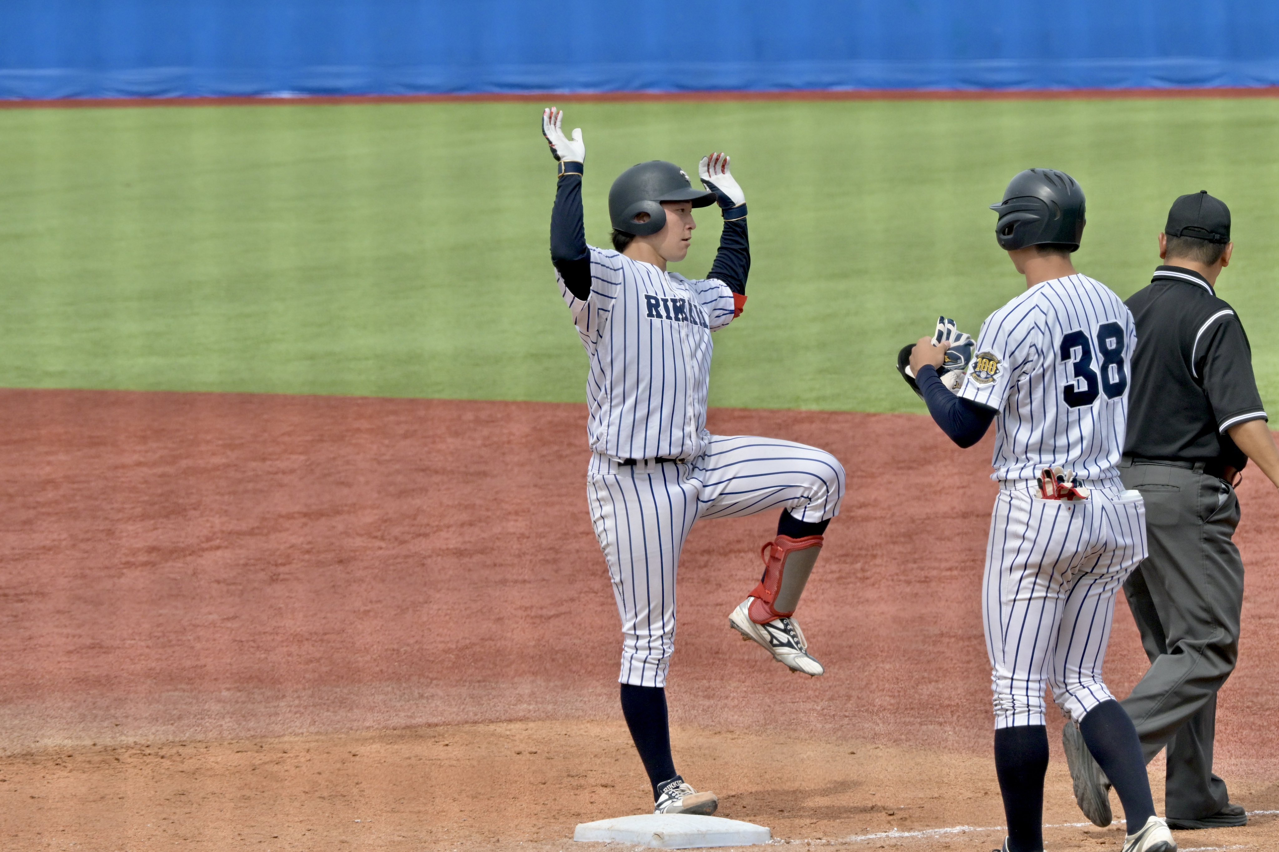 甲子園タオル 大阪桐蔭 竹中勇登 Yahoo!オークション - 大阪桐蔭高等学校 竹中勇登選手非売品