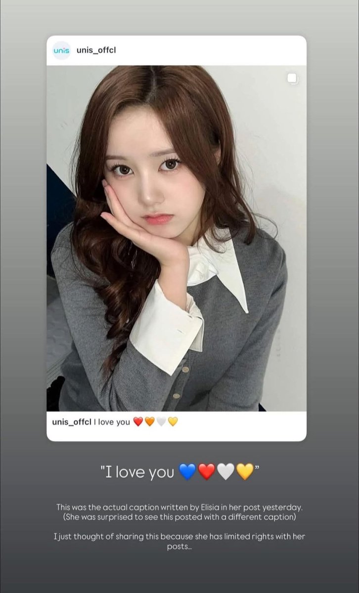 ✨for 엘리시아✨ tweet media