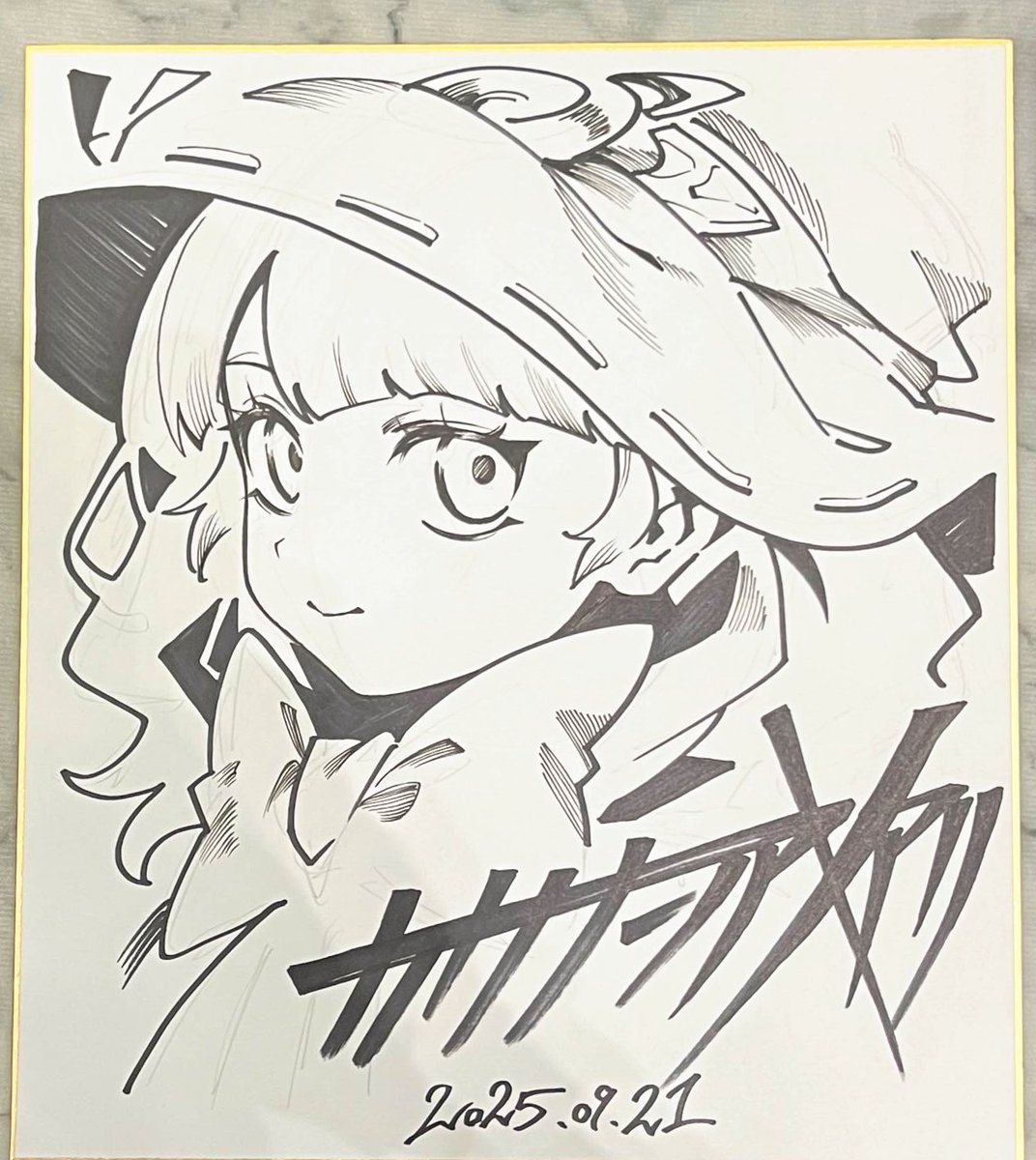 初( ˙꒳˙ᐢページ ピーガー伝説➁代 (@AOldfJaHcEmvAWC) / X