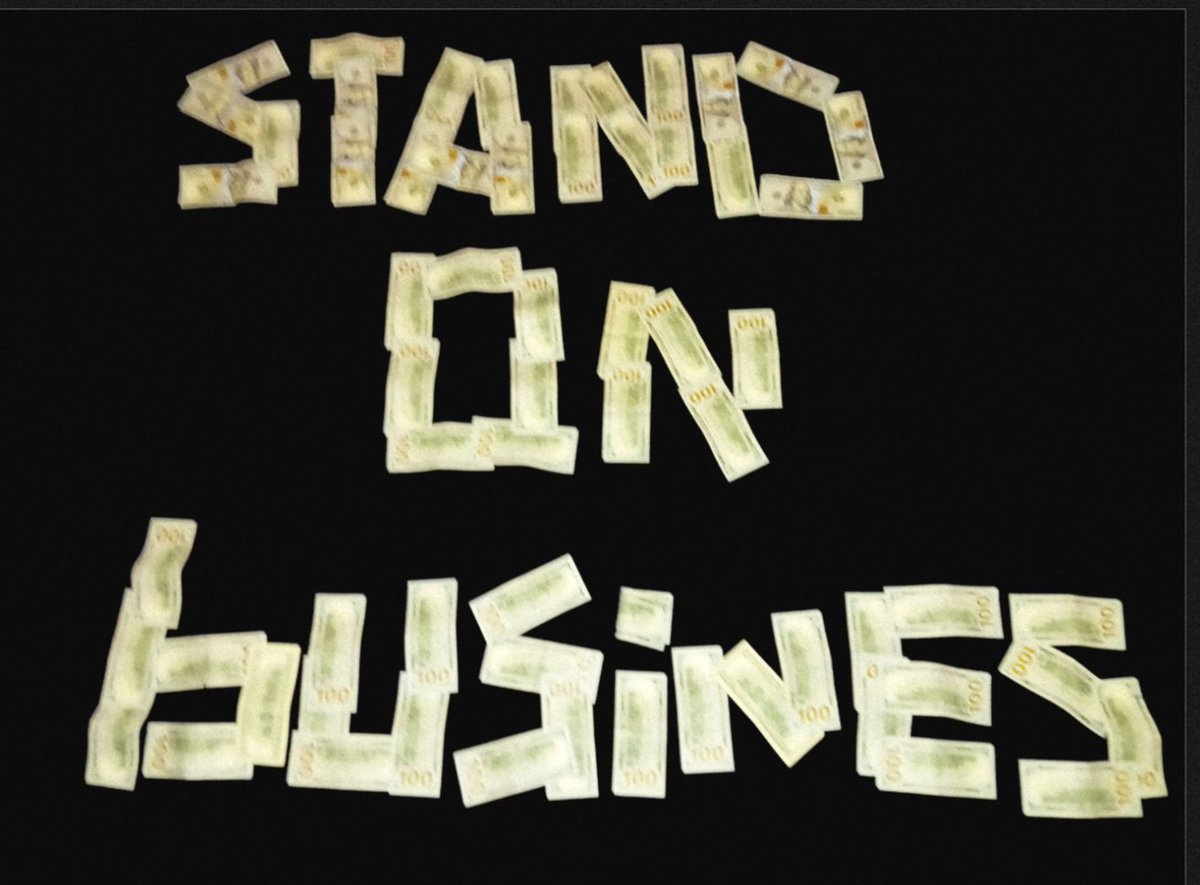 Tywoneking88's tweet photo. #Neolani it hit different when God believes in you #StandOnBusiness the grind don't stop ๐จ #GODISGOOD #KEEPGOING #LIGHT #motivation #jesuslovesyou ๐๐ก๐โจ๏ธโจ๏ธ๐ซถ๐ฟ๐ค๐ฟ๐ซต๐ฟโค๏ธโ๐ฅ๐๐๐ฉธ๐ฏ๐๐ช๐ซก https://t.co/a3no7ZejIr