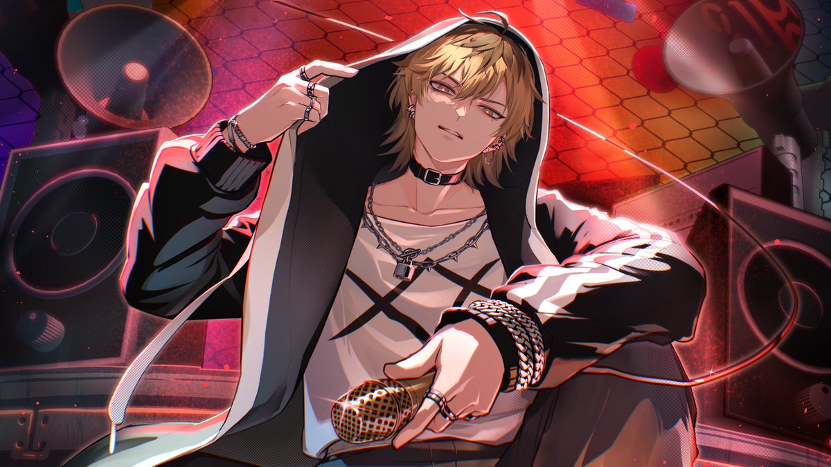 えのき (@enokiya0) / Posts / X