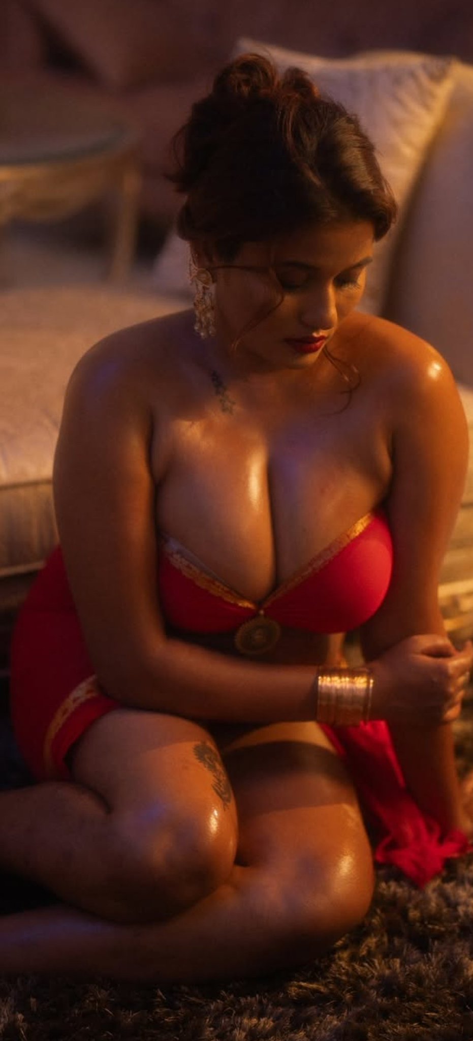 G1boNXbXIAAtRPq?format=jpg&name=large